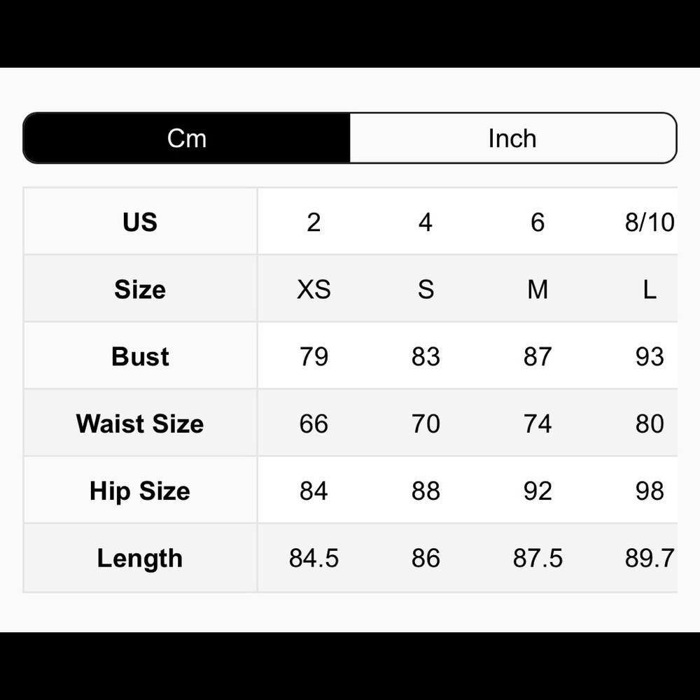 NWT Shein: Sm Blck/Silver Sequence Bodycon Dress - Picture 7 of 8